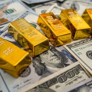 Attract Abundance and Success