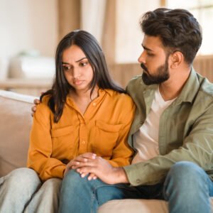 Relationship Wellness